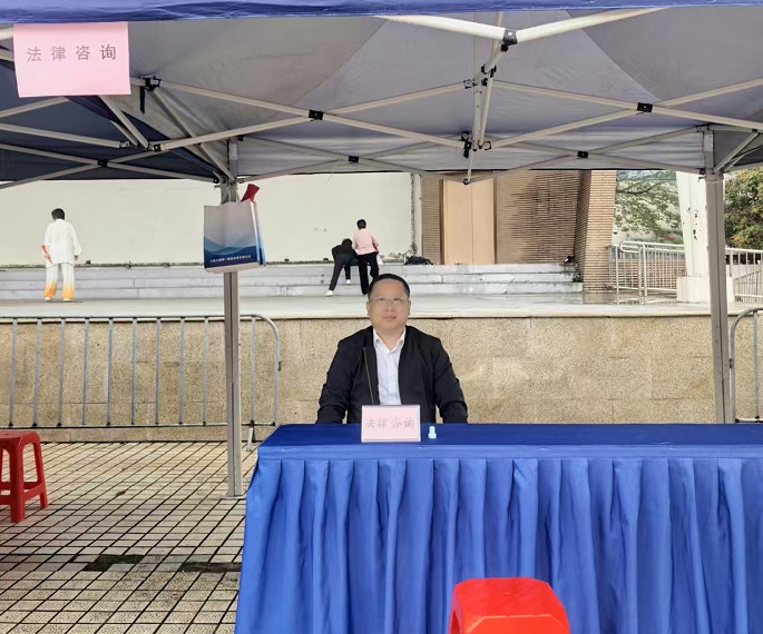 1772620527889408.jpg 微信图片_20260304174141_1947_199.jpg