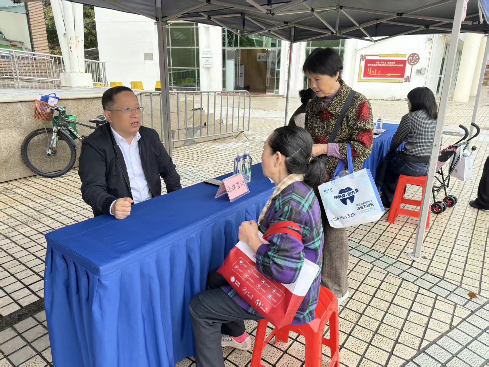 1772620680623531.jpg 微信图片_20260304174008_1943_199.jpg