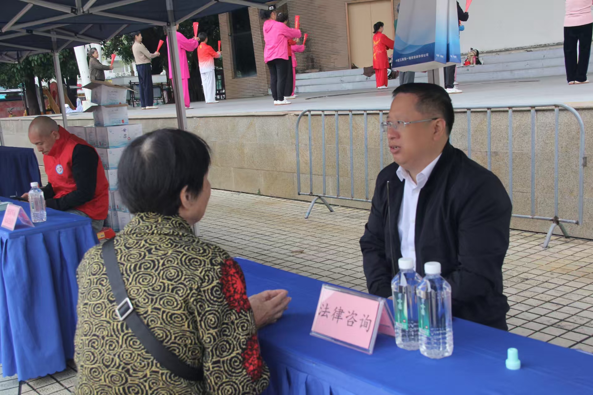 1772620745849711.jpg 微信图片_20260304174010_1945_199.jpg